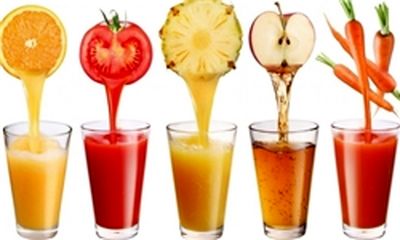 واردات ۲۵میلیارد تومان آب میوه و کنسانتره در سال ۹۶ +سند