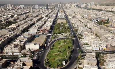 مرگ ۵شهروند تهرانی در تعطیلات نوروزی