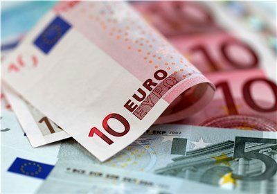 مصوبه هیات وزیران درباره استفاده از یورو +سند