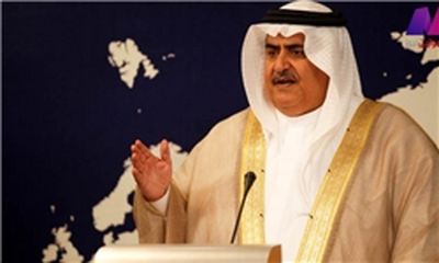 چهاردهمین اعراب برای ازسرگیری روابط با قطر