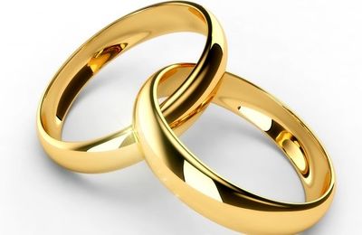 کاهش ۱۱درصدی ازدواج در کشور