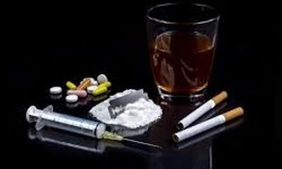 افزایش ۱۹ درصدی مصرف کنندگان مواد مخدر