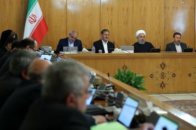 چرا مدیران اقتصادی ایران طراح مسائلند تا حلال مسائل؟