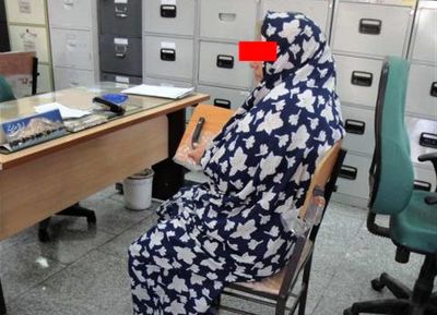 قتل خواهرزاده ۳ساله به‌دلیل یکنواختی زندگی