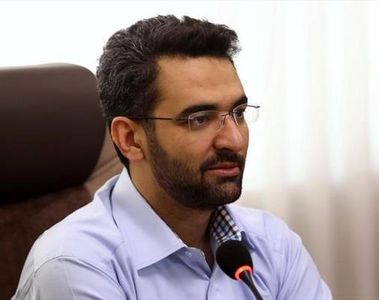 مخالفت وزیر روحانی با یک تصمیم درباره صداوسیما