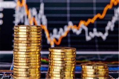 فروکش تلاطمات سکه در مسیر بورس کالا