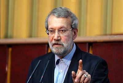 مانورهای دیپلماتیک تاثیری بر اراده مردم ایران ندارد/ به موقع پاسخ رفتارهای‌تان را می‌دهیم