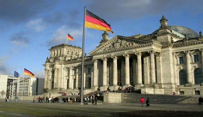 برلین: نمی‌توان به صورت یک جانبه در برجام بازنگری کرد