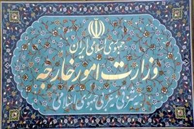 ظریف در نیویورک از حقوق مردم و کشور دفاع کرد