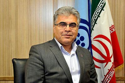 اجرای پرونده الکترونیک بیمه‌شدگان طی ماه آینده