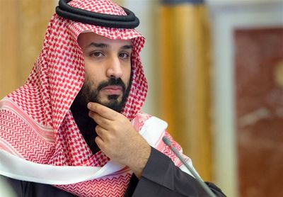 بن‌سلمان جنگ را از یمن به لبنان منتقل می‌کند