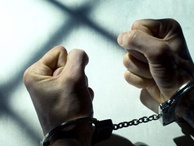 دستگیری یک ایرانی در آلمان به جرم قاچاق مواد مخدر