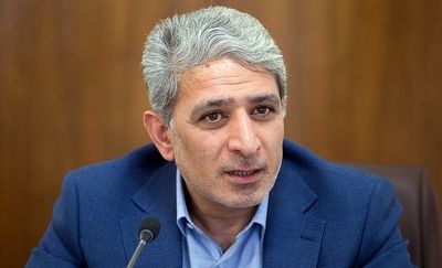 دکتر حسین زاده : اولویت اصلی بازرسی بانک ملی ایران، پیشگیری است