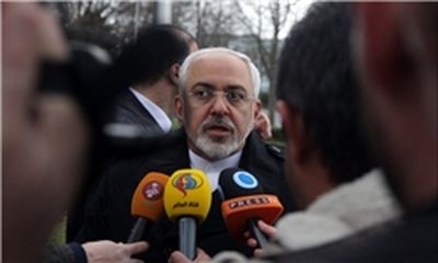 برنامه ایران و روسیه برای مقابله با اقدامات ضدبرجامی آمریکا