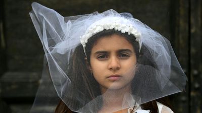 واکنش نماینده تهران به آمار ازدواج کودکان زیر ۱۵ سال