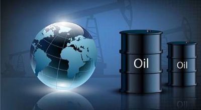 تغییرات بازار نفت با تهدیدهای ترامپ