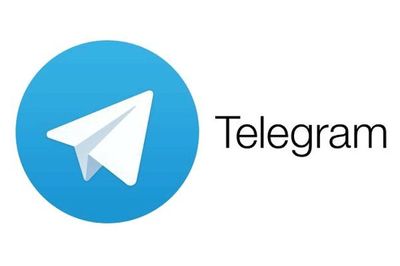 تلگرام بعد از ۱۲ساعت اختلال وصل شد