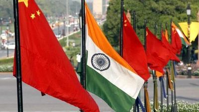 چین و هند سرمایه‌گذاری خارجی را تسهیل می‌کنند