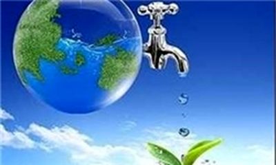 ابلاغ استانداری به اداره‌‌جات تهران درباره کاهش مصرف آب