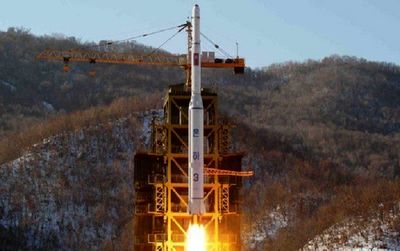 کره شمالی ماه آینده سایت هسته ای خود را می بندد