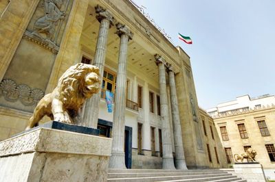 رونق خوداشتغالی با تسهیلات بانک ملی ایران