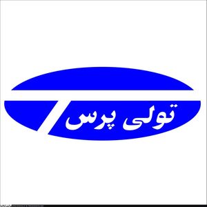 روند ادامه‌دار زیان دهی در تولی پرس