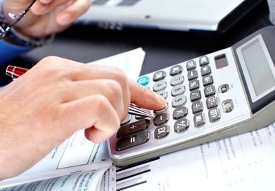 تشکیل کمیته‌ ارائه فرمول همسان‌سازی حقوق و دستمزد