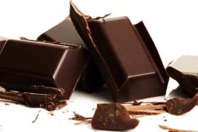 مصرف شکلات تلخ موجب کاهش استرس و التهاب می‌شود