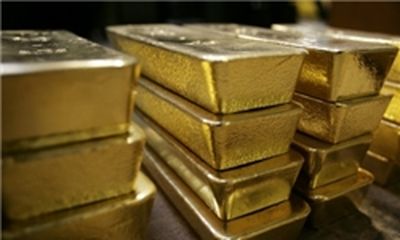 قیمت سکه با وجود افت جهانی نرخ طلا افزایش یافت