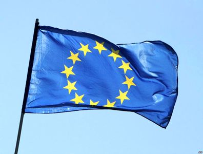 اعلام آمادگی اروپا برای اعمال تعرفه‌های تجاری آمریکا