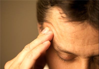دلایل مهمی که نشان می‌دهد سردرد باید جدی گرفت