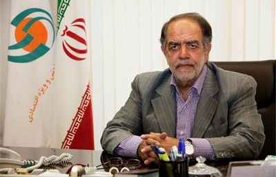 واکنش اکبر ترکان به اختلاف وزارت راه و نظام مهندسی