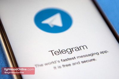 درخواست سازمان نظارت بر رسانه‌های روسیه برای فیلترشدن «تلگرام»