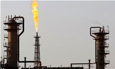 آخرین وضعیت توسعه میدان نفتی آزادگان