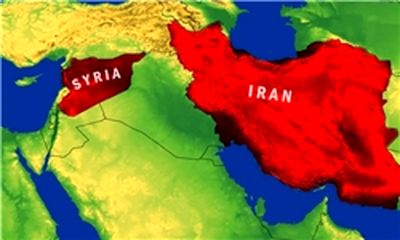 ایران و روسیه ۸پست نظارتی در ادلب تاسیس کردند