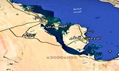 طرح عربستان برای قطع کامل ارتباط زمینی با قطر