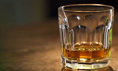 رابطه مصرف الکل با ۷نوع سرطان