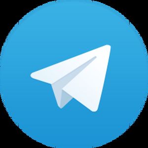 تکذیب دریافت ملیت انگلیسی توسط موسس تلگرام