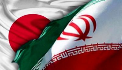 خبر اعطای تابعیت به اتباع ایرانی توسط ژاپن صحت ندارد