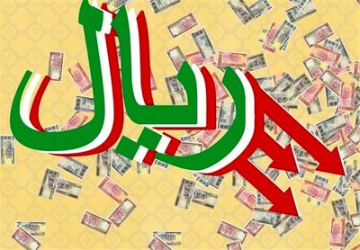۶ عامل اصلی گرانی دلار در ایران چیست؟