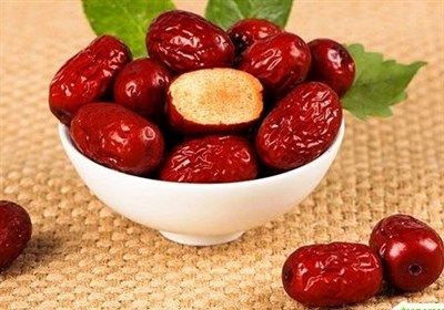 خواص ویژه این میوه ضد سرطان و افسردگی