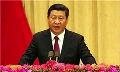 دعوت چین از شرکت‌های بین‌المللی برای اعتراض به جنگ تجاری آمریکا