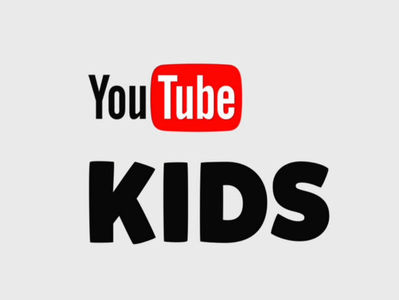 یوتیوب مخصوص کودکان راه‌اندازی می‌شود؟