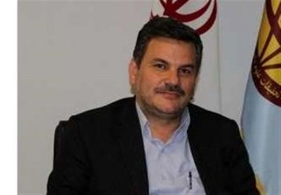 معاون وزیر جهاد کشاورزی در امور دام منصوب شد