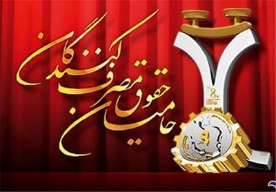 مجوزی برای افزایش قیمت خودروهای زیر ۵۰میلیون ندادیم