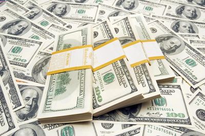 خروج  ۵۰۰۰ یورو ارز و اوراق بهادار در سفرهای هوایی مجاز است