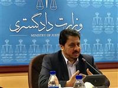 انتقال ۲۸ محکوم ایرانی از کویت به کشور