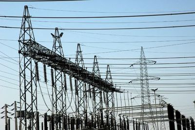 برق ادارات پرمصرف خوزستان بدون می‌شود