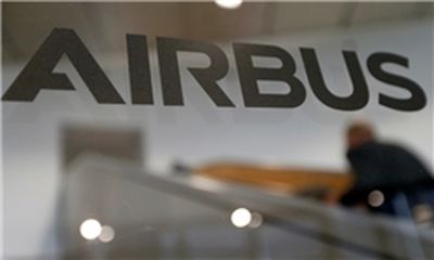 پس‌لرزه‌های لغو فروش هواپیما به ایران در ایرباس