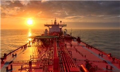 کاهش ۵۰۰هزار بشکه‌ای صادرات نفت ایران
